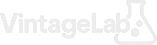 VintageLab
